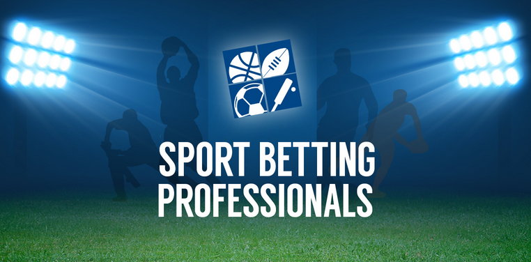 Sbobet Asia