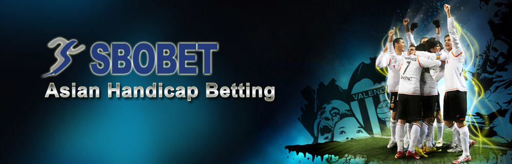 sbobet