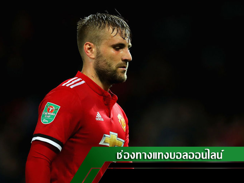 เส้นทางเล่นแทงบอล ออนไลน์ที่มีมาตรฐาน