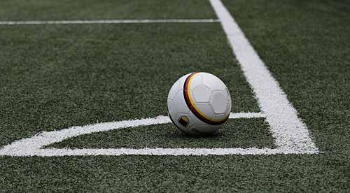 football-3471402_640