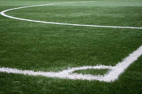 พนันบอลออนไลน์ ในไทยและต่างประเทศต่างกันอย่างไร