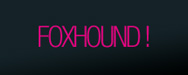 Foxhoundband